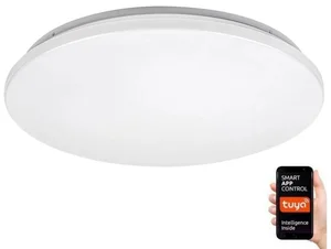 Rabalux CERRIGEN LED RGB Stropní Svítidlo