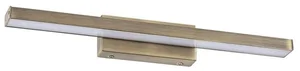 Rabalux JOHN 12W LED osvětlení do koupelny
