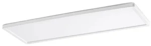 Rabalux LED Panel RL3278 22W