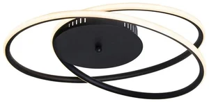 Rabalux LED Stropní svítidlo 40W