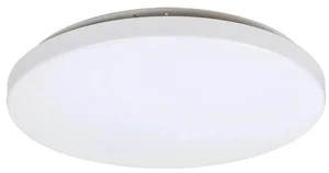 Rabalux ROB LED 32W stropní svítidlo