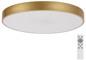 Rabalux TESIA LED stmívatelné stropní svítidlo