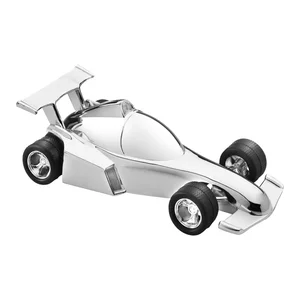 Racing Car Pokladnička Zilverstad