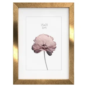 Rámeček 17×23 cm Prague Styler