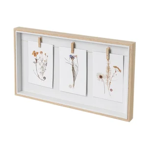 Rámeček 43×24 cm Casa Selección