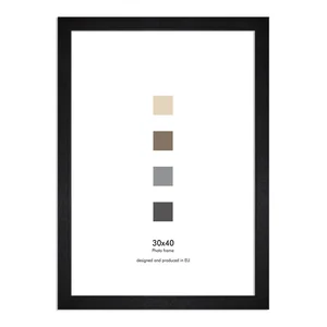 Rámeček Japan 33x43 cm – Styler