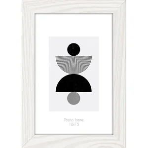 Rámeček Kyoto 12x17 cm