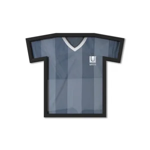 Rámeček na dres Umbra T-Frame Medium