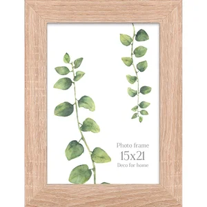 Rámeček Narvik Styler 19×25 cm