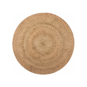 Ratanové prostírání Tiseco Home Studio 36 cm