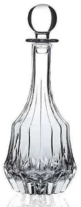 RCR Adagio 0,9 l skleněná karafa