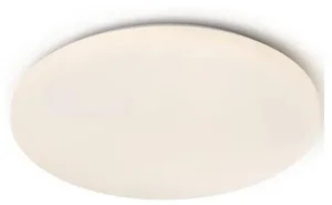 Red SEMPRE LED Stropní Svítidlo 36W