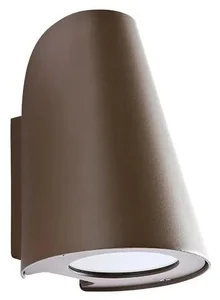 Redo 9530 Alvar Nástěnné Svítidlo