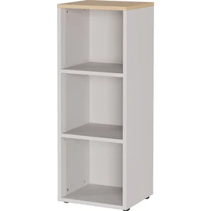 Regál Lissabon 45×120×40 cm – Germania