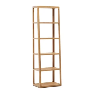 Regál Maymai Kave Home