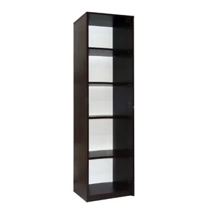 Regál STRAKOŠ AR 662