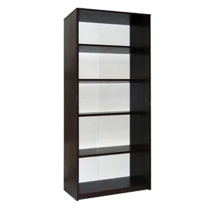 Regál STRAKOŠ AR 664