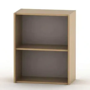 Regál TEMPO ASISTENT NEW 010 – buk