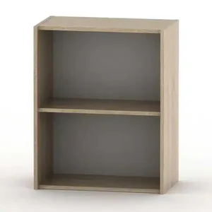 Regál TEMPO ASISTENT NEW 010 – dub sonoma