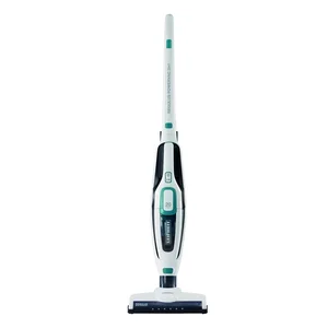 Regulus PowerVac 2v1 bezsáčkový akumulátorový vysavač LEIFHEIT