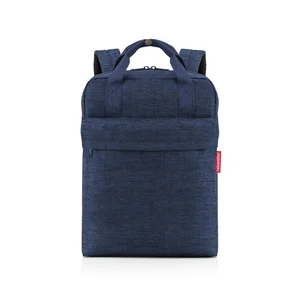 Reisenthel Allday M Twist tmavě modrý