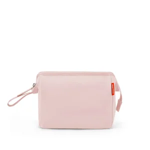 Reisenthel Allrounder Cosmetic Blush