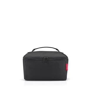 Reisenthel Beautycase černý kosmetický kufřík
