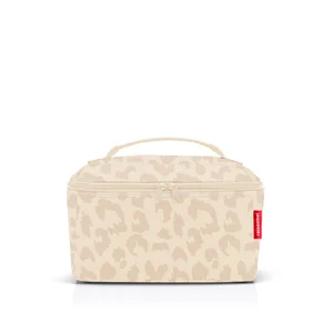 Reisenthel Beautycase Leo vanilla