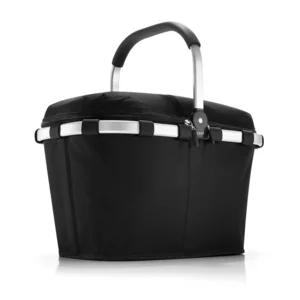 Reisenthel Carrybag Iso černý