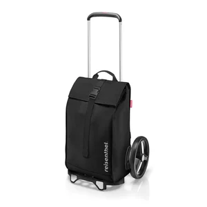 Reisenthel Citycruiser – nákupní taška na kolečkách