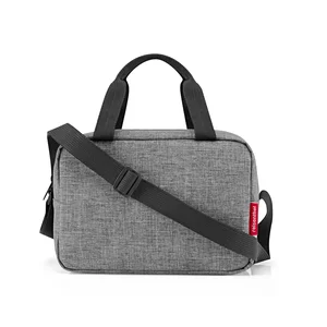 Reisenthel Coolerbag To-Go Twist – chladicí taška přes rameno