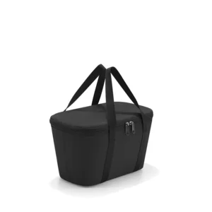 Reisenthel Coolerbag XS černá