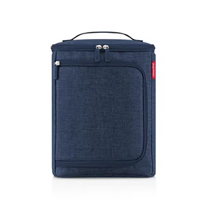 Reisenthel Coolerbox Twist navy