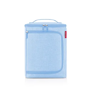 Reisenthel Coolerbox Twist – světle modrá