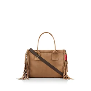 Reisenthel Daily Shopper XS – kabelka přes rameno