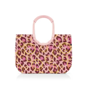 Reisenthel Loopshopper L