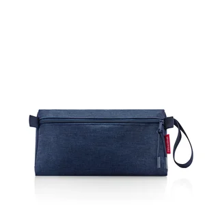 Reisenthel Maxi Case Twist navy – kosmetická taštička a organizér