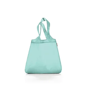 Reisenthel Mini Maxi Shopper Slunečnicový motiv – skládací taška