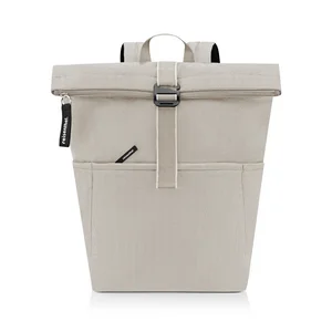 Reisenthel Rolltop batoh – 22 l