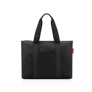Reisenthel Sportshopper Mix černá