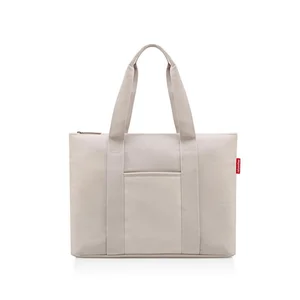 Reisenthel Sportshopper Mix šedá