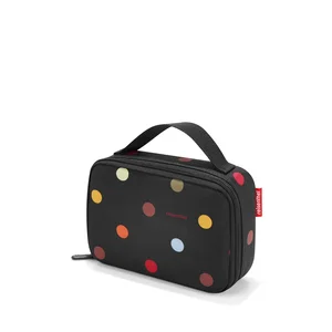Reisenthel Thermocase Dots termo taštička