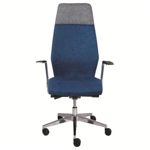 REKIN ŠÉF – Kancelářská židle