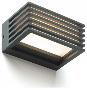 Rendl R13564 LED Svítidlo