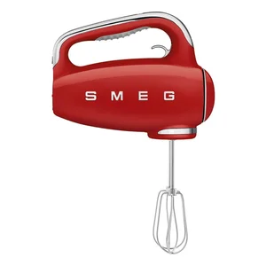 Retro Šlehač SMEG