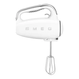 Retro Styl Ruční Šlehač SMEG