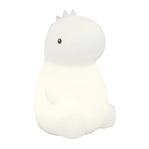 Rexy bílé dětské noční světlo