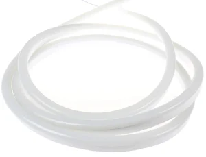 RGB LED Neon páska 230V 50m