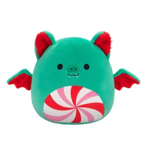 Ricardo SQUISHMALLOWS Plyšová hračka