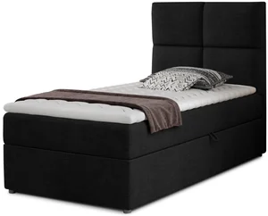 Rivia Boxspring 90×209 cm